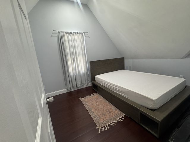 95 Waverly St, Everett, MA 02149