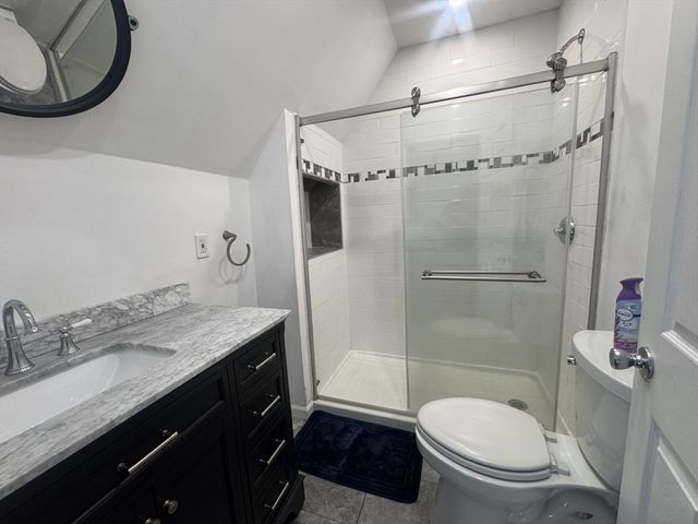 95 Waverly St, Everett, MA 02149