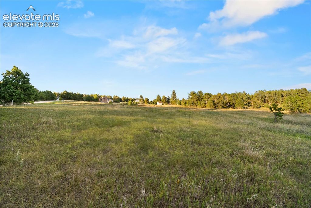 14745 W Kiowa Creek Lane, Colorado Springs, CO 80908 — photo 2