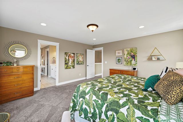 2944 83rd Avenue Ct E, Edgewood, WA 98371