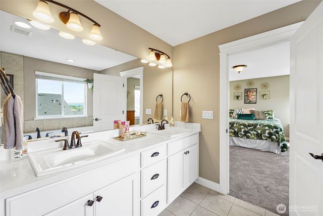2944 83rd Avenue Ct E, Edgewood, WA 98371
