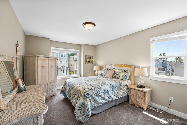 2944 83rd Avenue Ct E, Edgewood, WA 98371
