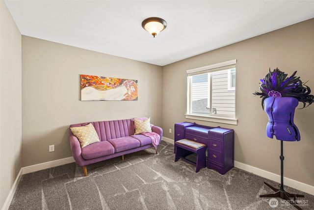 2944 83rd Avenue Ct E, Edgewood, WA 98371