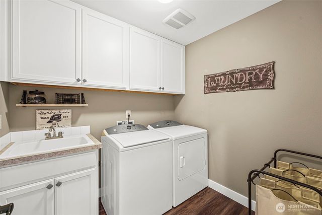 2944 83rd Avenue Ct E, Edgewood, WA 98371