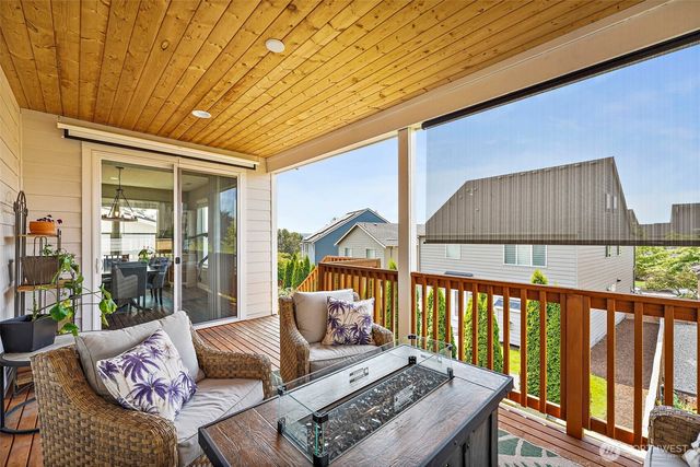 2944 83rd Avenue Ct E, Edgewood, WA 98371
