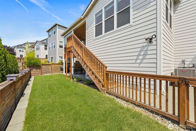 2944 83rd Avenue Ct E, Edgewood, WA 98371