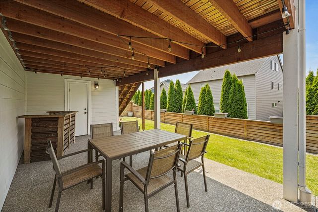 2944 83rd Avenue Ct E, Edgewood, WA 98371