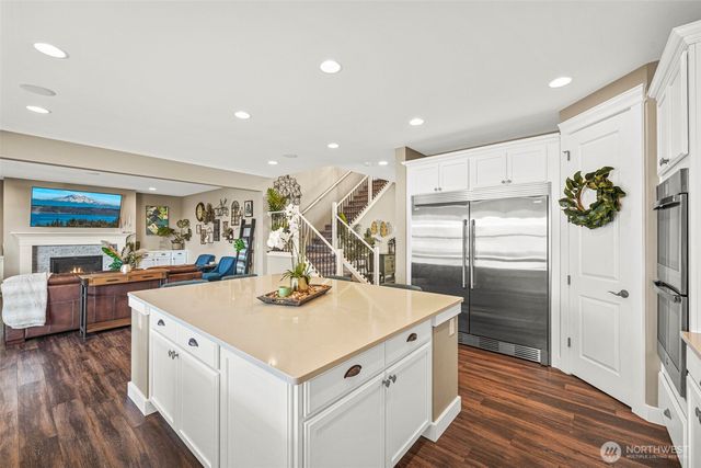 2944 83rd Avenue Ct E, Edgewood, WA 98371