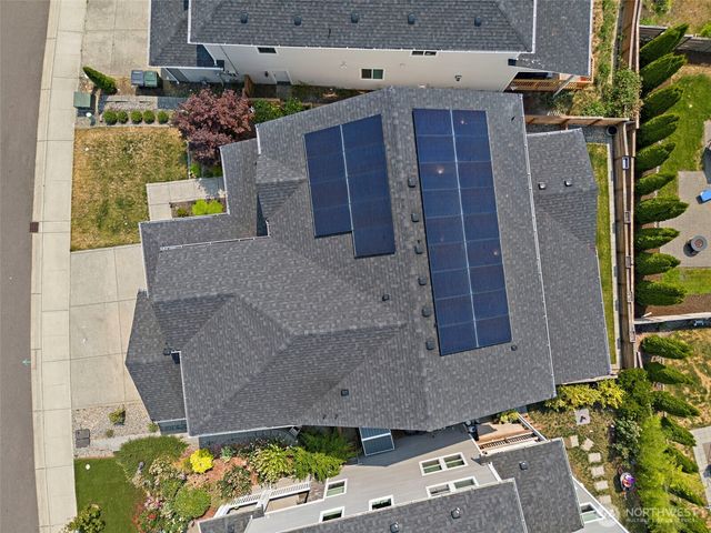 2944 83rd Avenue Ct E, Edgewood, WA 98371