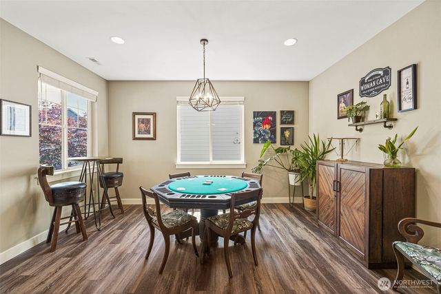 2944 83rd Avenue Ct E, Edgewood, WA 98371