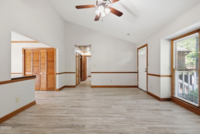 300 W Woodcroft Parkway Apt 26a, Durham, NC 27713