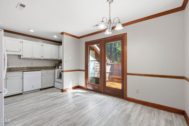 300 W Woodcroft Parkway Apt 26a, Durham, NC 27713