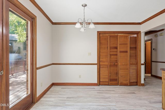300 W Woodcroft Parkway Apt 26a, Durham, NC 27713