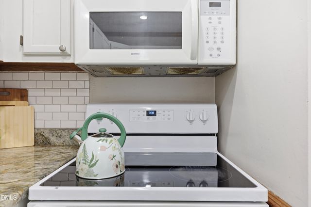 300 W Woodcroft Parkway Apt 26a, Durham, NC 27713