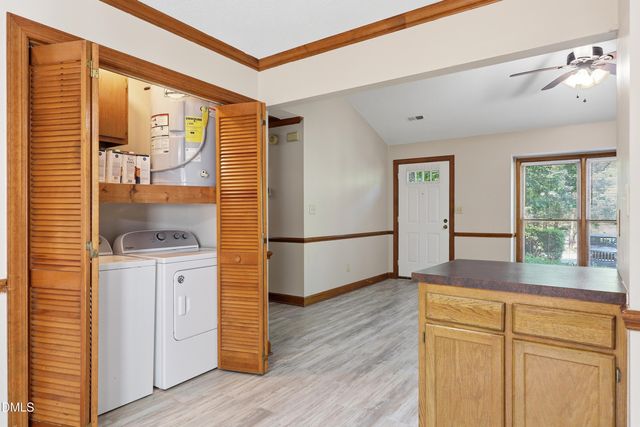 300 W Woodcroft Parkway Apt 26a, Durham, NC 27713