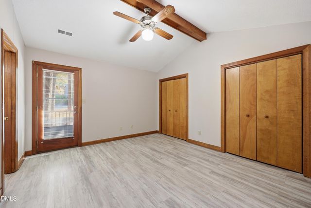 300 W Woodcroft Parkway Apt 26a, Durham, NC 27713