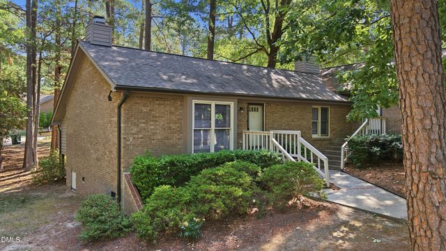 300 W Woodcroft Parkway Apt 26a, Durham, NC 27713