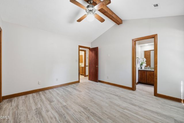 300 W Woodcroft Parkway Apt 26a, Durham, NC 27713