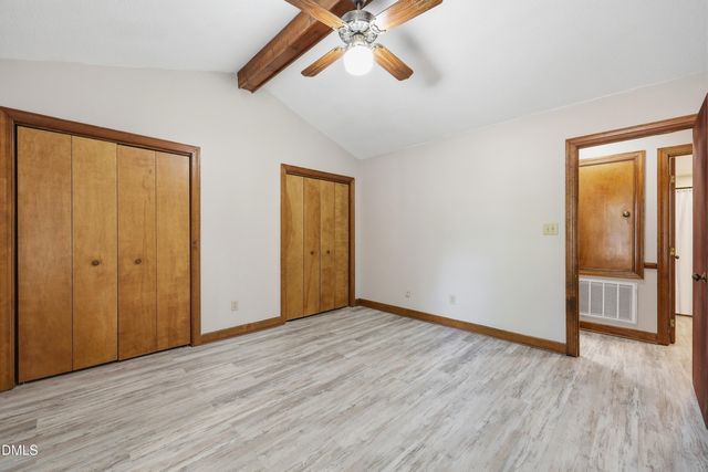 300 W Woodcroft Parkway Apt 26a, Durham, NC 27713