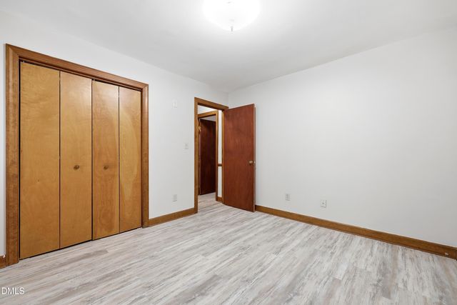 300 W Woodcroft Parkway Apt 26a, Durham, NC 27713