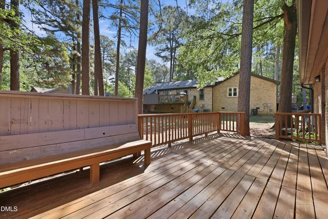 300 W Woodcroft Parkway Apt 26a, Durham, NC 27713