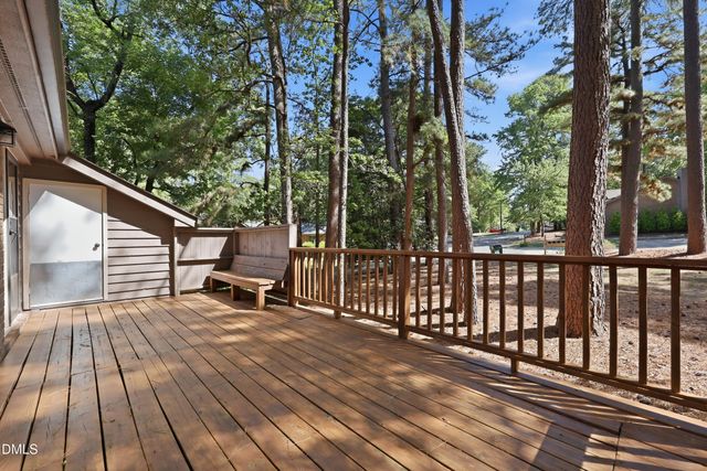 300 W Woodcroft Parkway Apt 26a, Durham, NC 27713