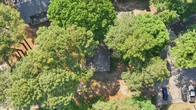 300 W Woodcroft Parkway Apt 26a, Durham, NC 27713