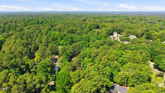 300 W Woodcroft Parkway Apt 26a, Durham, NC 27713