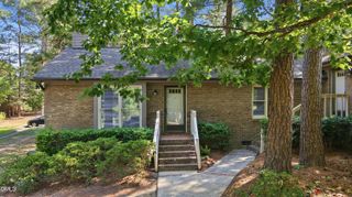 300 W Woodcroft Parkway Apt 26a, Durham, NC 27713