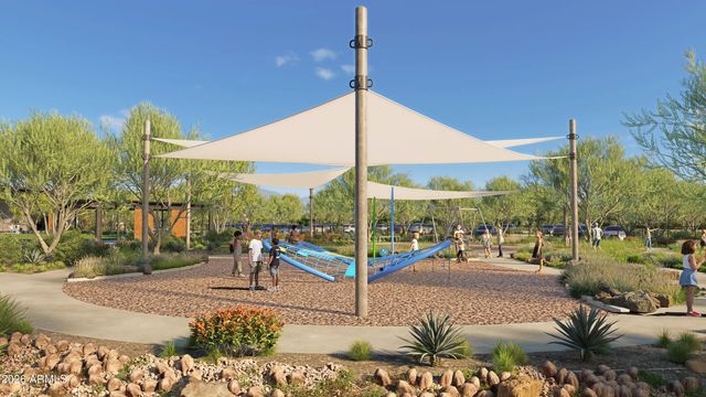 29608 N 20TH Street, Phoenix, AZ 85085