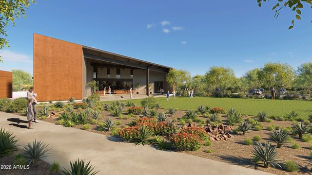 29608 N 20TH Street, Phoenix, AZ 85085