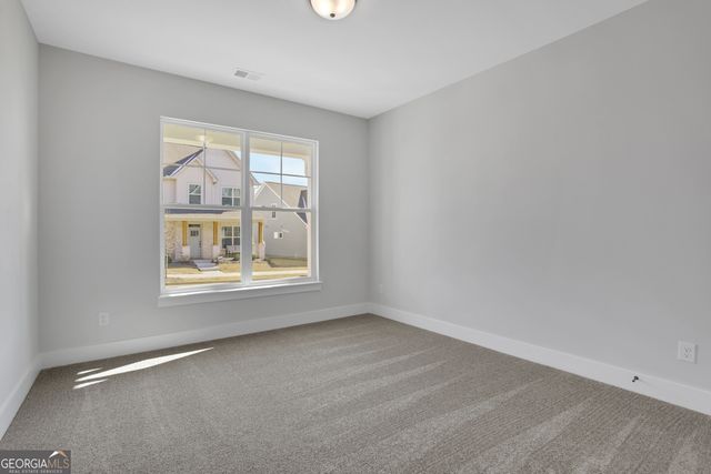 135 Marble Tree Way, Ball Ground, GA 30107