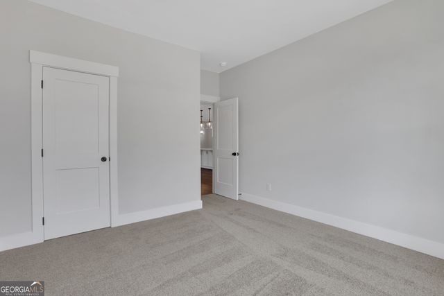 135 Marble Tree Way, Ball Ground, GA 30107