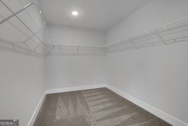 135 Marble Tree Way, Ball Ground, GA 30107