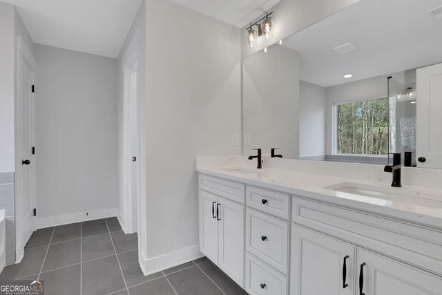 135 Marble Tree Way, Ball Ground, GA 30107