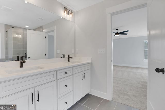 135 Marble Tree Way, Ball Ground, GA 30107