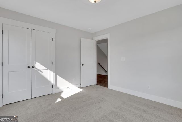 135 Marble Tree Way, Ball Ground, GA 30107