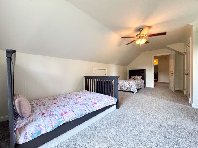 616 Fowler Ford Rd, Portland, TN 37148