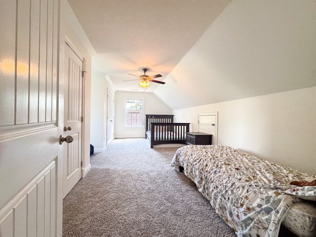 616 Fowler Ford Rd, Portland, TN 37148