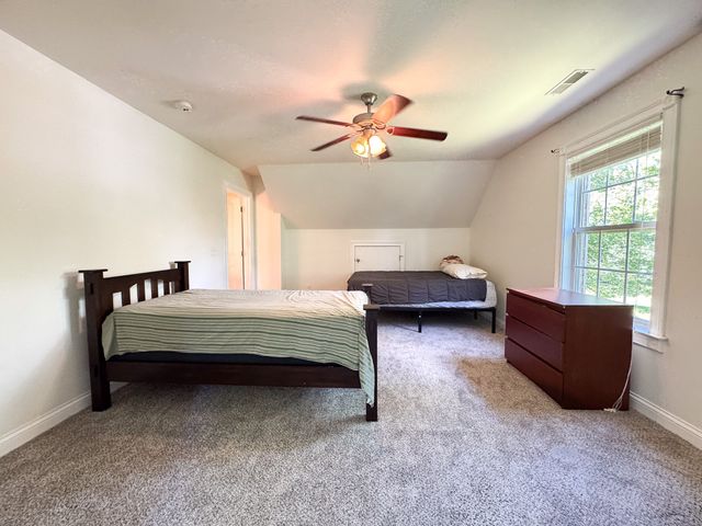 616 Fowler Ford Rd, Portland, TN 37148