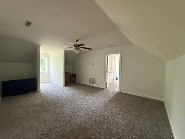616 Fowler Ford Rd, Portland, TN 37148