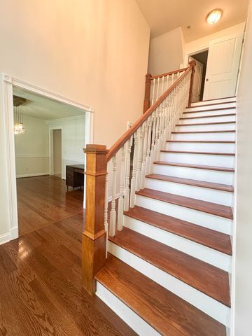 616 Fowler Ford Rd, Portland, TN 37148