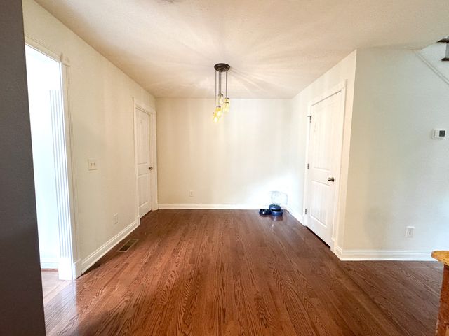 616 Fowler Ford Rd, Portland, TN 37148
