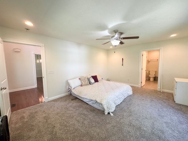 616 Fowler Ford Rd, Portland, TN 37148