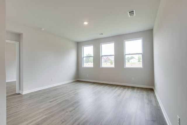 1060 Camelia Drive, White House, TN 37188