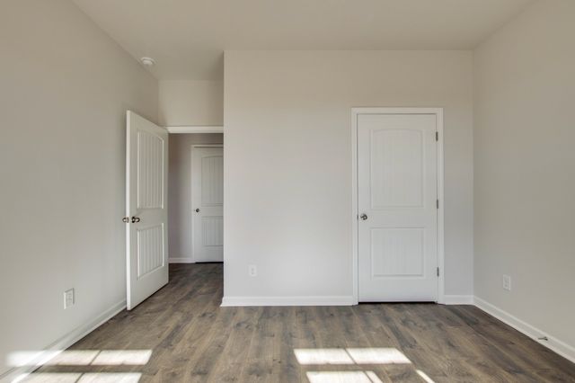 1060 Camelia Drive, White House, TN 37188