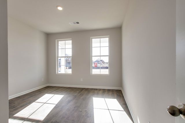 1060 Camelia Drive, White House, TN 37188
