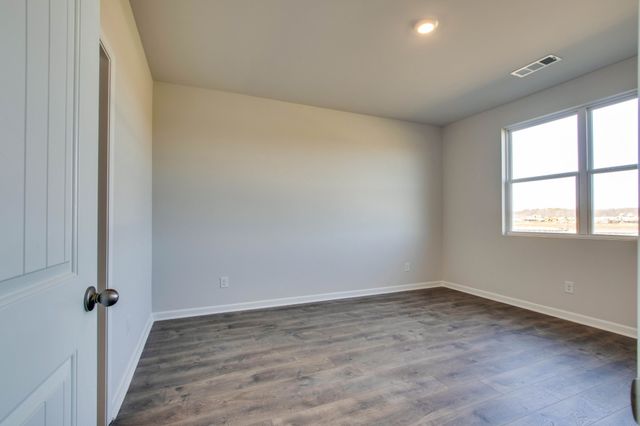 1060 Camelia Drive, White House, TN 37188