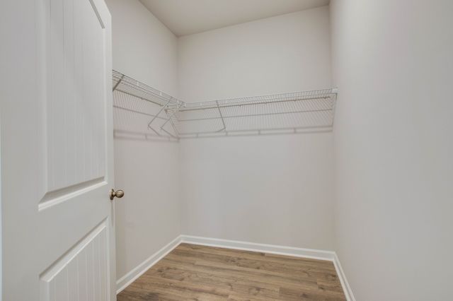 1060 Camelia Drive, White House, TN 37188