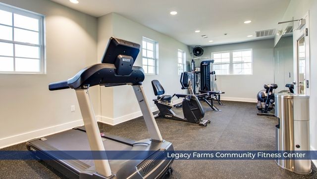 1060 Camelia Drive, White House, TN 37188